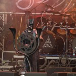 159 Metalfest 2012  Behemoth
